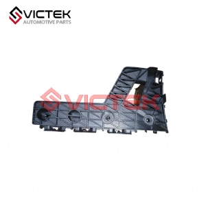 Rear Bumper Bracket, Right big aab2804140