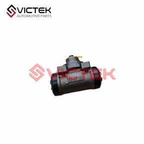 Brake Branch Cylinder L3502150