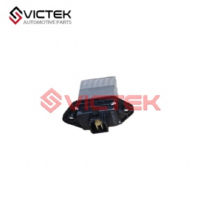 Resistance S8101l22000-50010
