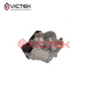 Throttle S11-1129010LA