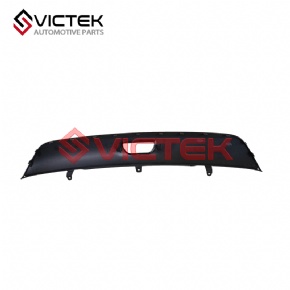 Lower Part-Rear Bumper 2804104u7101