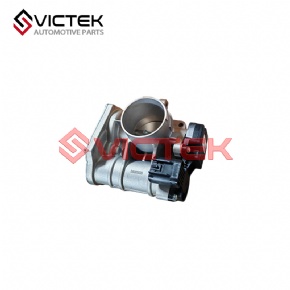 Throttle S1132100