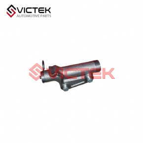 Auto Tensioner s1021L21153-50007