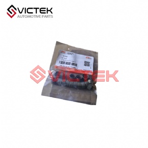 Oil Seal s1007L21153-50005