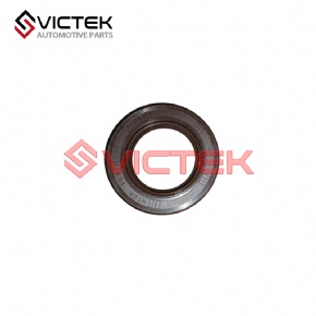 Front Oil Seal-Crankshaft 1010211GG010