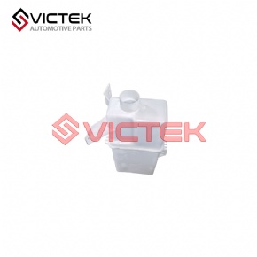 Wiper water tank j00-5207111