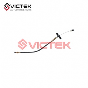 Fuel Cable B1108310