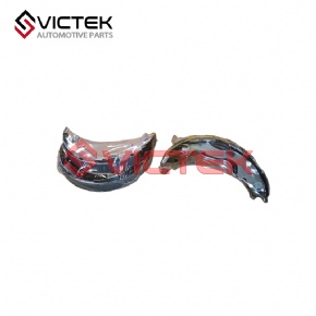 Rear Brake Shoe T11-6GN3502170