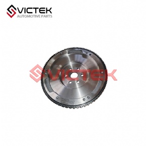 Flywheel   A15-1005110CA