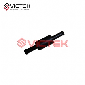 Valve S21-1303514