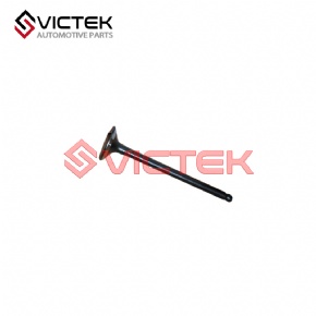 Exhaust Valve 371-1007012