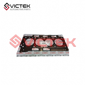 GASKET-CYLINDER HEAD 484J-1003080BA