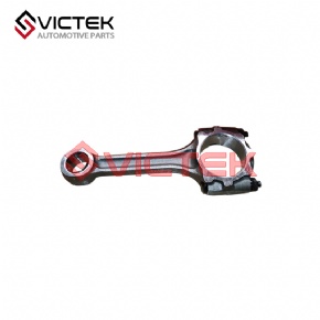 Conect Rod 1004101GC