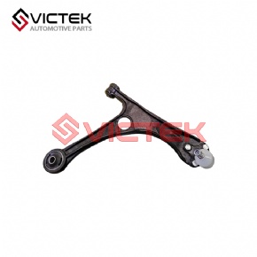 Front Control Arm, Right j69-2909020