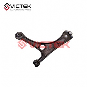 Front Control Arm, Left j69-2909010