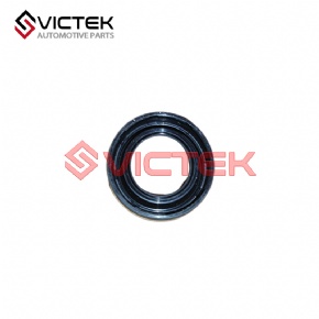 Oil Seal-Spark Plug 372-1003034