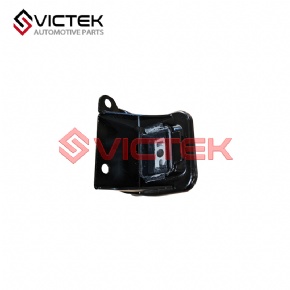 Engine Cushion, left T21-1001110CA