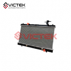 Radiator T11-1301110NA