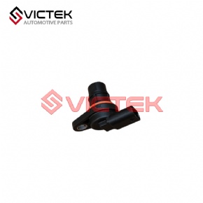 Camshaft Sensor D4G15B-3611011