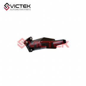 Oil Insuction 371-1010010