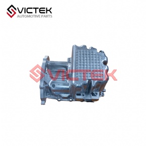 Oil Pan 371-1009010