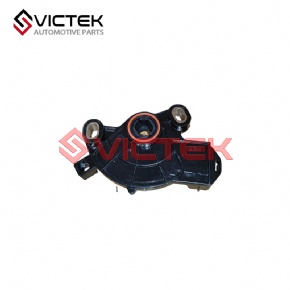Thift Switch S1701L21153-50206