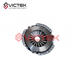Clutch Cover 1601100u8020