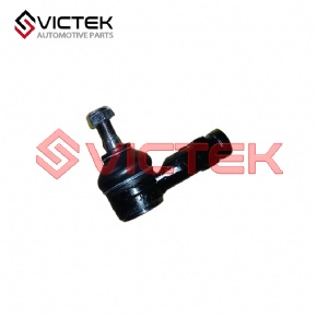Out Rod-Steering Rod Left A11-3003050