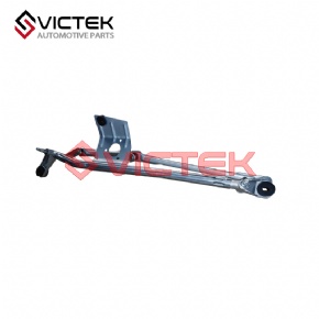 Wiper mechanical system  A13-5205113BA