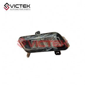 Front Day Lamp, left AAB4115100