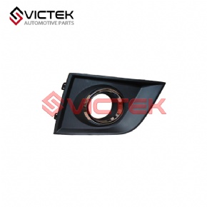 Front Foglamp Bracket, Right T11-2803574PQ