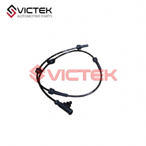 Rear Wheel ABS Sensor, Right 3630060u2010