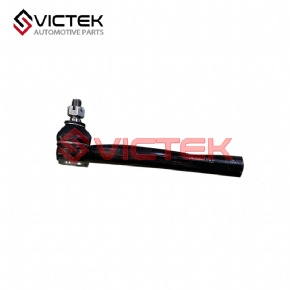 Out Rod-Steering, Left G3401700