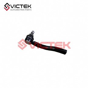 Out Rod-Steering, Right G3401800