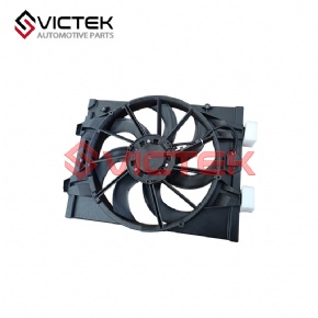 Fan  J42-1308010