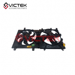 Fan   S1308000