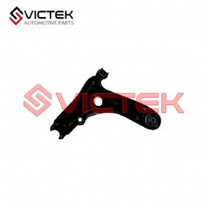 Front Control Arm A11-2909010