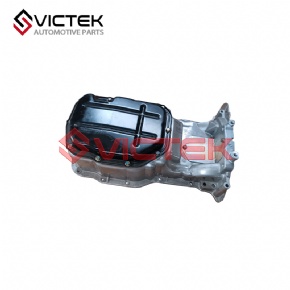 Oil Pan Completely S1018L21153-50005