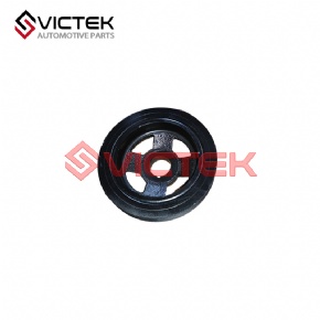 Crankshaft Pulley S1005L21153-50016