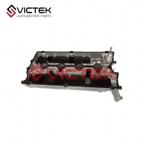 Cover Completely-Cylinder Head 1014201GD052