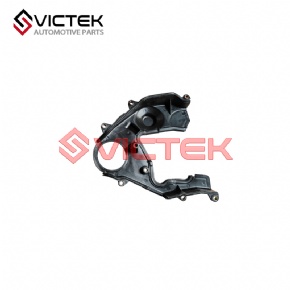 Timing Cover Down s1021L21153-50031
