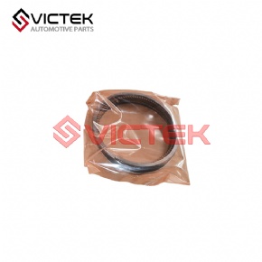 Piston Ring 0.25 484H-BJ1004030BA