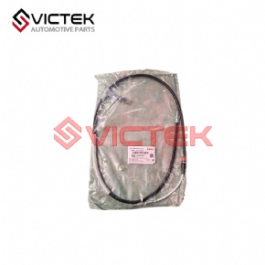 Hand brake Cable Left A13-3508090