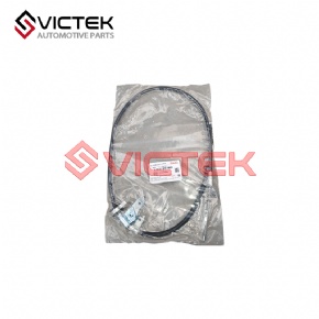 Hand brake Cable Right T11-3508100