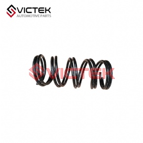 Front Shock Absorber Spring 2902101U7101