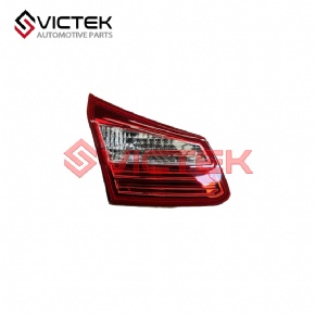 Rear Tail Lamp Inner Left T21-4433030
