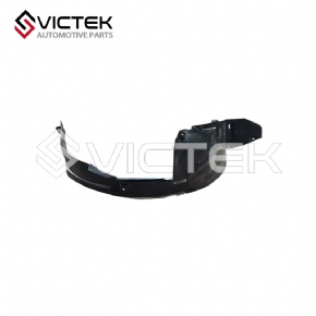 Front Fender In Linner Left 3102110U7101