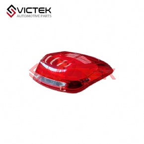 Rear Tail Lamp(Out) Left T21-4433010BA