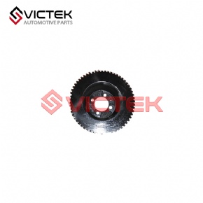 Crankshaft Belt Pulley 1005100GAA