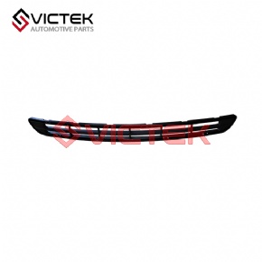 Front Bumper Grill Middle T21-2803607BD